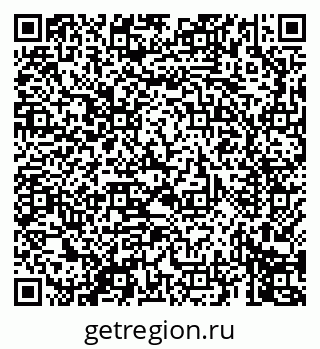 79069677311