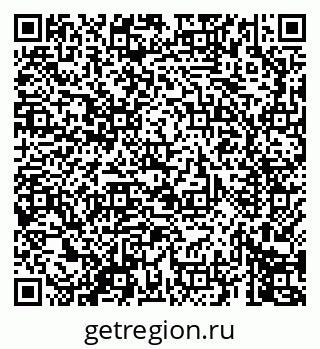 79069677312