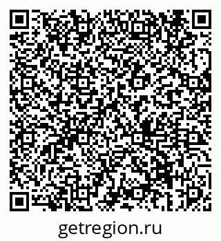 79069677313