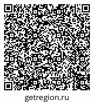 79069677314
