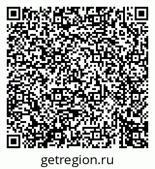 79069677317
