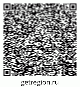 79069677318