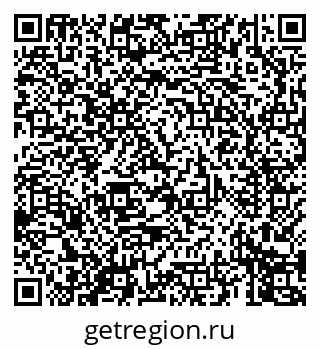 79069677319