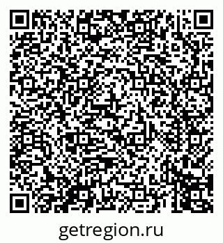 79069677320