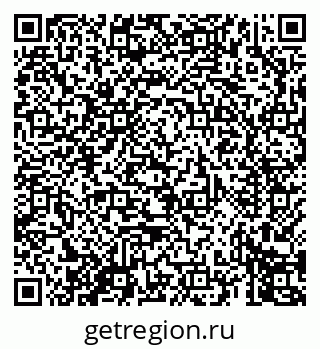 79069677321