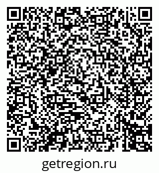 79069677322
