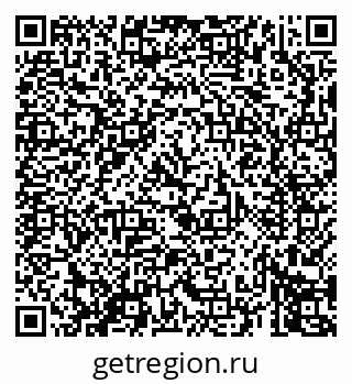 79069677323