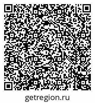 79069677324