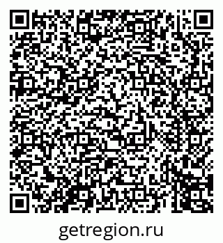 79069677325