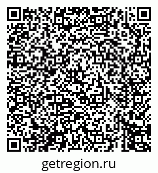 79069677326