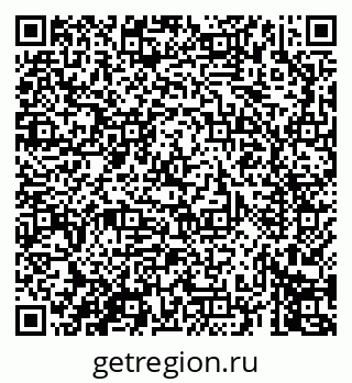 79069677327