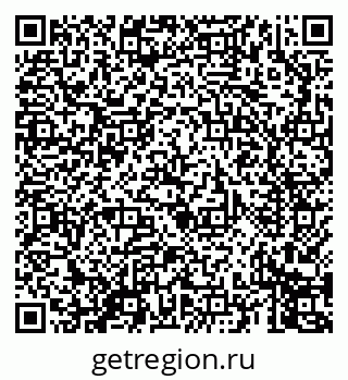 79069677328