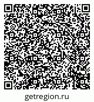 79069677329