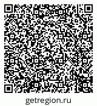 79069677330
