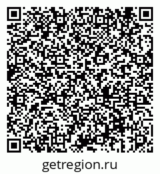 79069677332