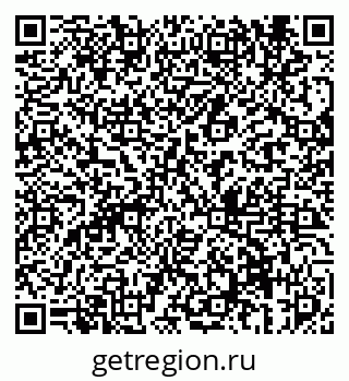 79069677333