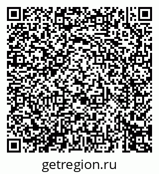 79069677334