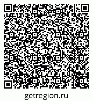 79069677335