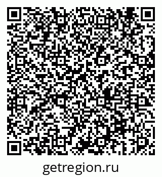 79069677336