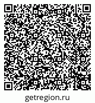 79069677338