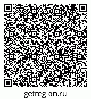 79069677339