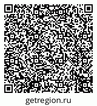 79069677340