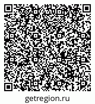 79069677341