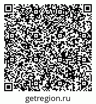 79069677342