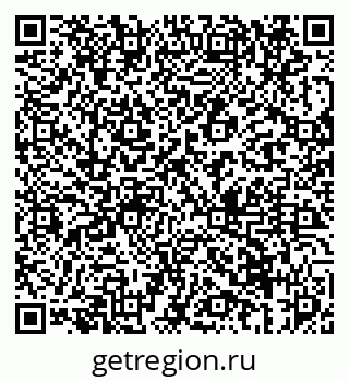 79069677343