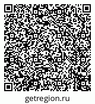 79069677344