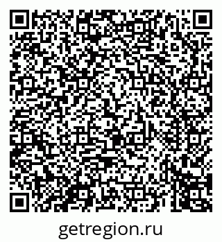 79069677345