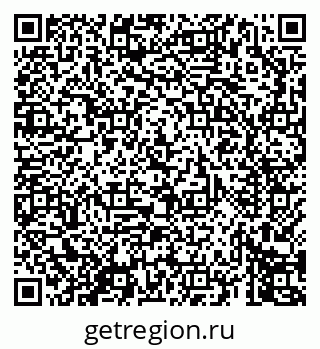 79069677347