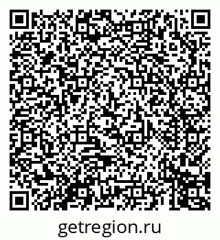 79069677348