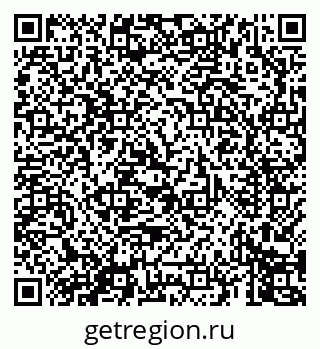 79069677350