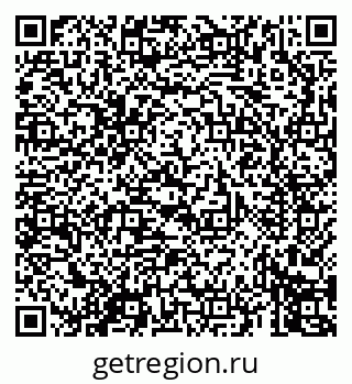 79069677351