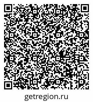 79069677352