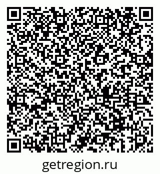 79069677354