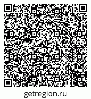 79069677355