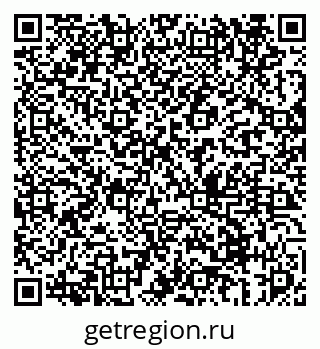 79069677356
