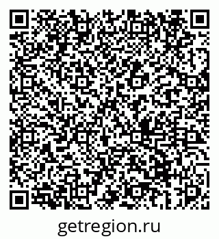 79069677357