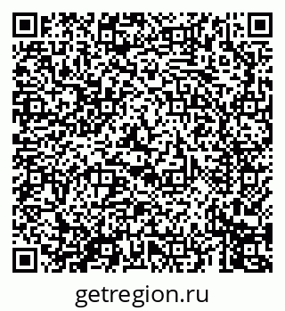 79069677358