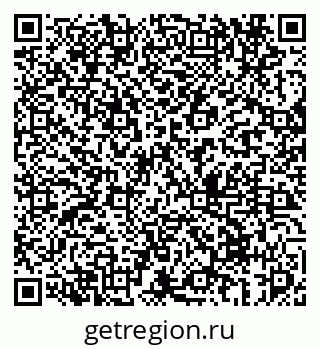 79069677360