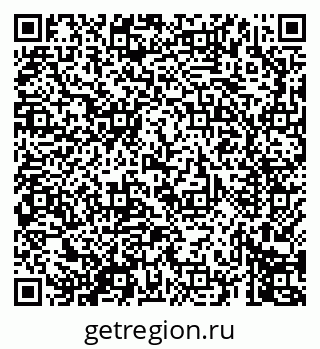 79069677362