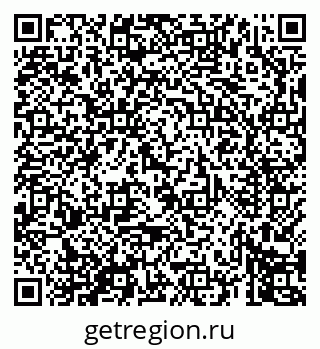 79069677363
