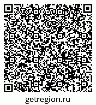 79069677364