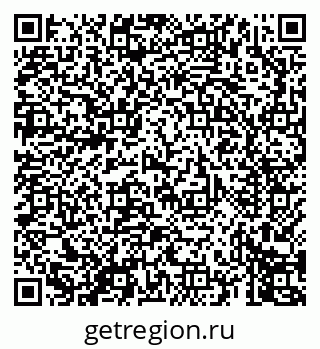 79069677365