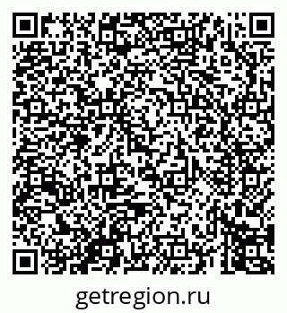 79069677366