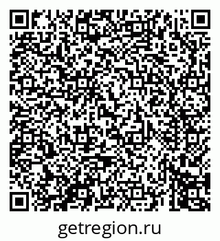 79069677367