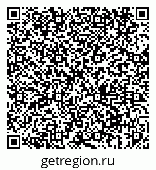 79069677369