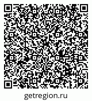 79069677374